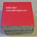 Mat MMA (KHMMA)